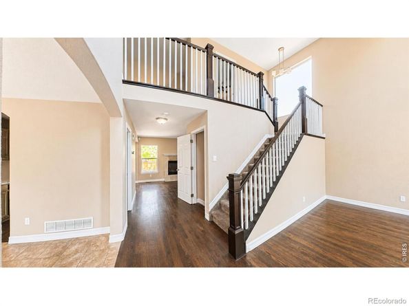 2123 E 100th Place, Thornton CO 80229