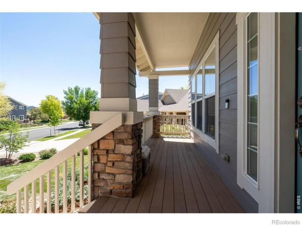 14363 Waterside Lane, Broomfield CO 80023