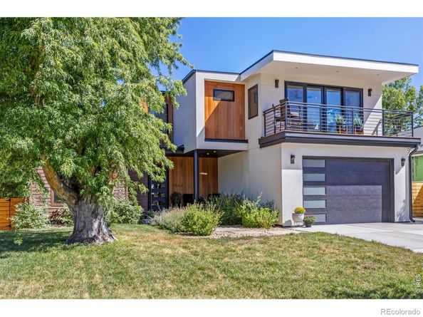 3560 16th Street, Boulder CO 80304