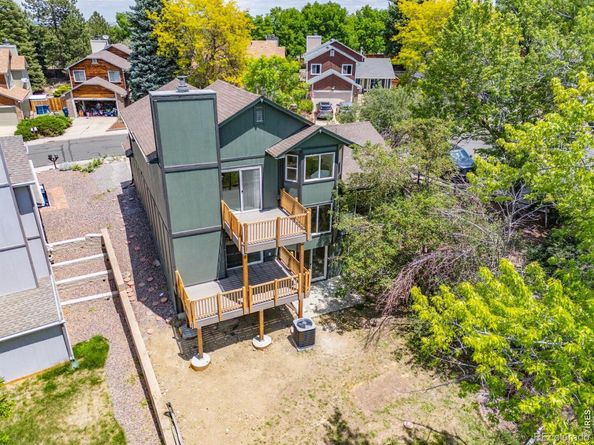 2235 W 118th Avenue W, Denver CO 80234