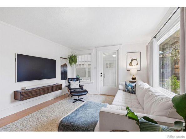 3115 Broadway Street, Boulder CO 80304