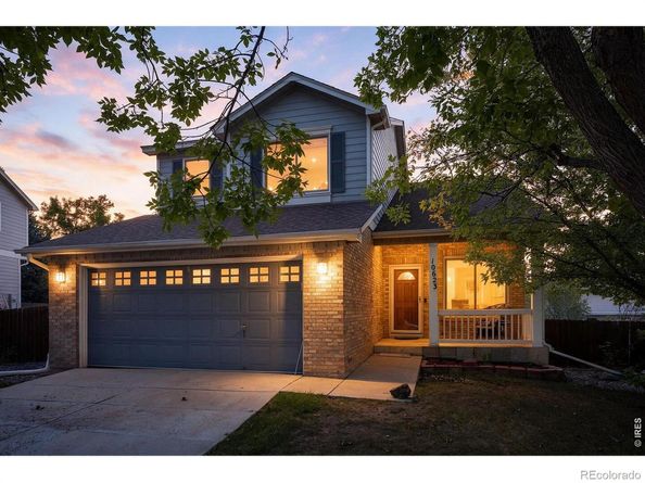 10623 Grove Court, Westminster CO 80031