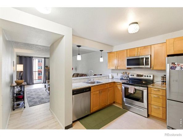 805 29th Street 459, Boulder CO 80303