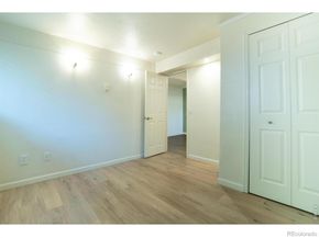 4220 Greenbriar Boulevard, Boulder CO 80305