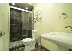4220 Greenbriar Boulevard, Boulder CO 80305
