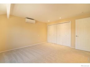 4220 Greenbriar Boulevard, Boulder CO 80305