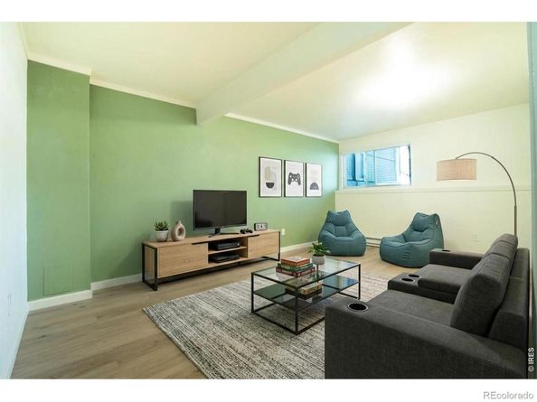 4220 Greenbriar Boulevard, Boulder CO 80305