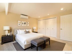 4220 Greenbriar Boulevard, Boulder CO 80305
