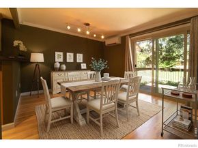 4220 Greenbriar Boulevard, Boulder CO 80305