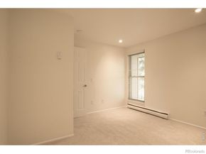 4220 Greenbriar Boulevard, Boulder CO 80305