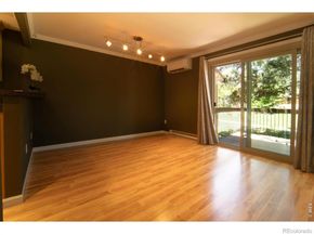 4220 Greenbriar Boulevard, Boulder CO 80305