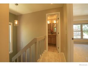 4220 Greenbriar Boulevard, Boulder CO 80305