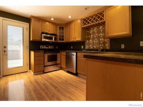 4220 Greenbriar Boulevard, Boulder CO 80305