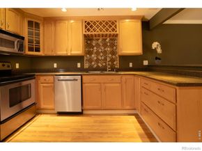 4220 Greenbriar Boulevard, Boulder CO 80305