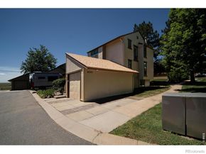 4220 Greenbriar Boulevard, Boulder CO 80305