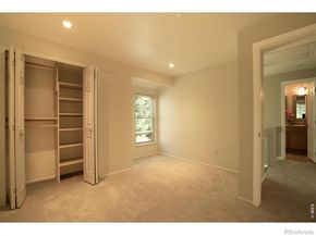 4220 Greenbriar Boulevard, Boulder CO 80305