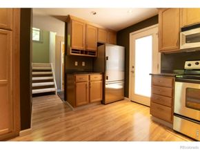 4220 Greenbriar Boulevard, Boulder CO 80305