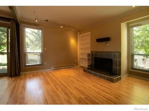 4220 Greenbriar Boulevard, Boulder CO 80305