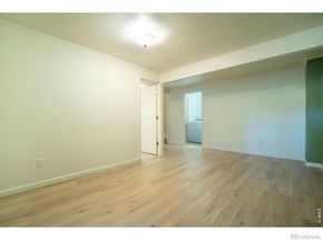 4220 Greenbriar Boulevard, Boulder CO 80305