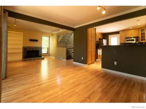 4220 Greenbriar Boulevard, Boulder CO 80305