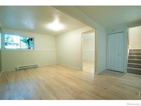 4220 Greenbriar Boulevard, Boulder CO 80305