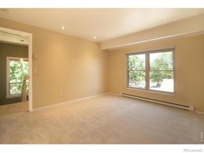 4220 Greenbriar Boulevard, Boulder CO 80305