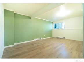 4220 Greenbriar Boulevard, Boulder CO 80305