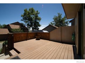 4220 Greenbriar Boulevard, Boulder CO 80305