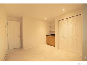4220 Greenbriar Boulevard, Boulder CO 80305