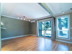 4220 Greenbriar Boulevard, Boulder CO 80305