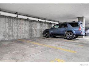 3601 Arapahoe Avenue 105, Boulder CO 80303