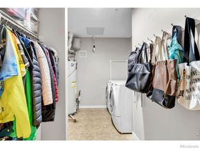 3601 Arapahoe Avenue 105, Boulder CO 80303