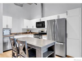 3601 Arapahoe Avenue 105, Boulder CO 80303