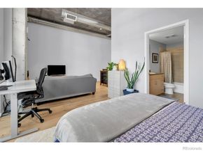 3601 Arapahoe Avenue 105, Boulder CO 80303
