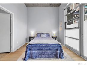 3601 Arapahoe Avenue 105, Boulder CO 80303