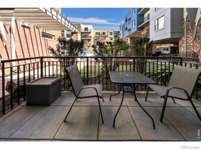 3601 Arapahoe Avenue 105, Boulder CO 80303