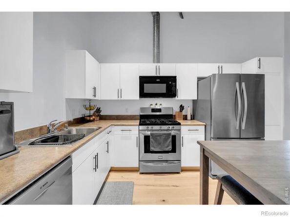 3601 Arapahoe Avenue 105, Boulder CO 80303