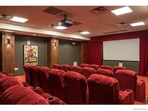 3601 Arapahoe Avenue 105, Boulder CO 80303