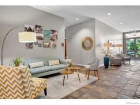 3601 Arapahoe Avenue 105, Boulder CO 80303