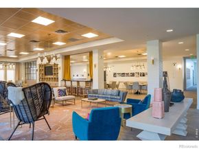 3601 Arapahoe Avenue 105, Boulder CO 80303