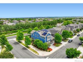 1877 W 137th Lane, Broomfield CO 80023