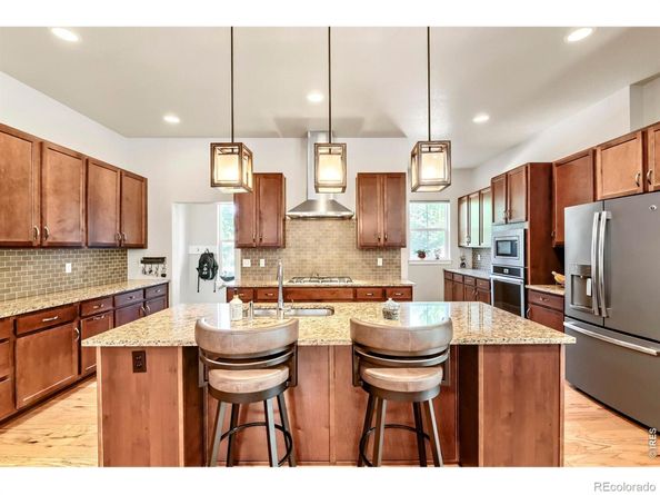 1877 W 137th Lane, Broomfield CO 80023