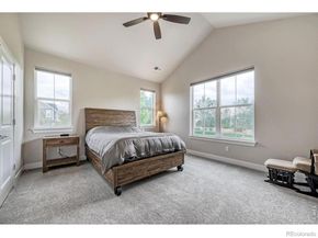 1877 W 137th Lane, Broomfield CO 80023
