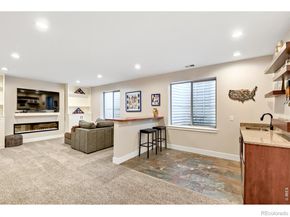 1877 W 137th Lane, Broomfield CO 80023