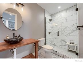 1877 W 137th Lane, Broomfield CO 80023