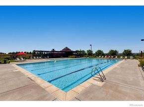 1877 W 137th Lane, Broomfield CO 80023