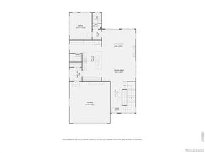 1877 W 137th Lane, Broomfield CO 80023