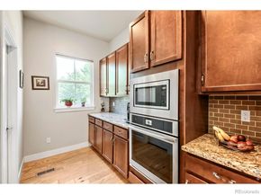 1877 W 137th Lane, Broomfield CO 80023