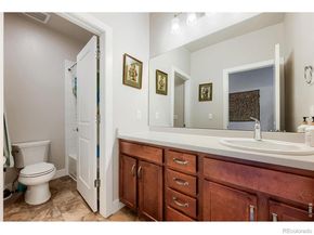 1877 W 137th Lane, Broomfield CO 80023