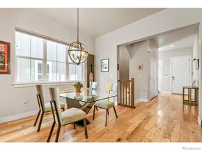 1877 W 137th Lane, Broomfield CO 80023